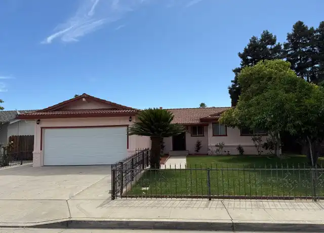 Property at 2261 Rochelle Ave, Turlock, CA, 95382, 3 beds, 2 baths, [object Object]