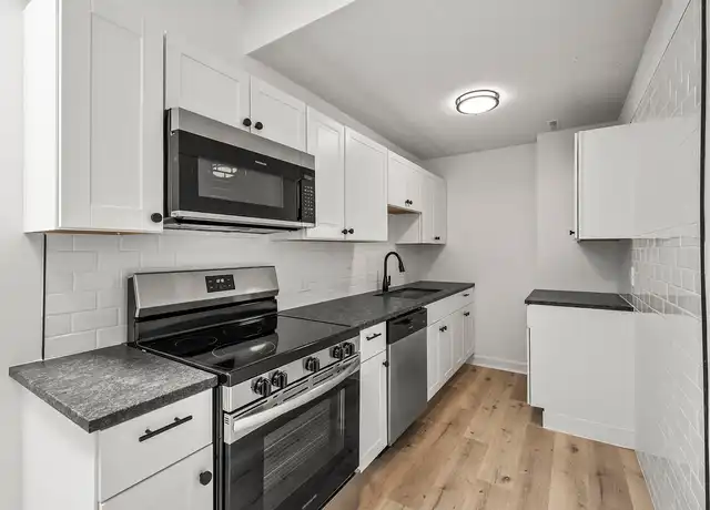 Property at 3761 Avera Ave, Winston Salem, NC, 27106, 2 beds, 1 bath, [object Object]