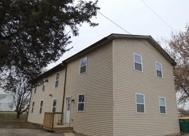 Property at 570 Wabash Rd #2, Milan, MI, 48160, 3 beds, 2 baths, [object Object]
