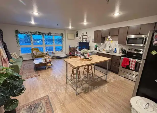 Property at 801 Main Ave Unit 312, Moorhead, MN, 56560, 2 beds, 1.5 baths, [object Object]