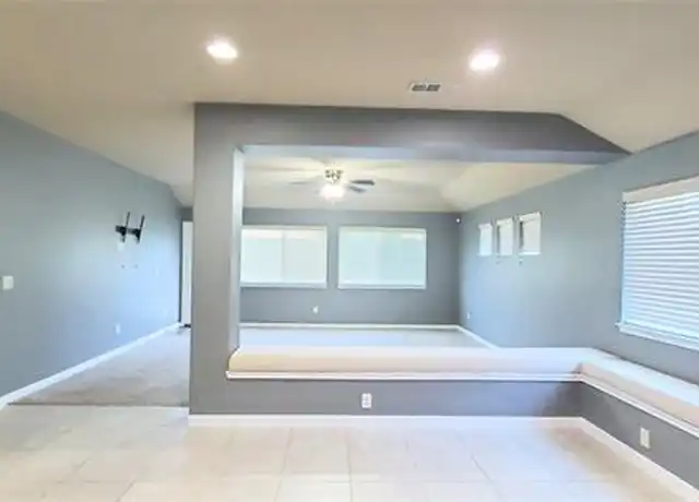 Property at 1124 Kingston Ct, Anna, TX, 75409, 4 beds, 2 baths, [object Object]