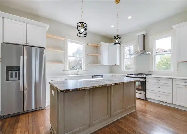 Property at 559 Mayflower Rd, Norfolk, VA, 23508, 4 beds, 3.5 baths, [object Object]