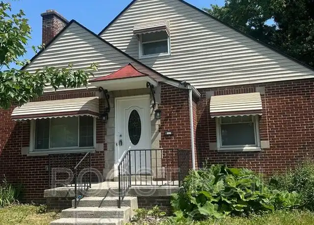 Property at 1802 Bide a Wee Park Ave, Columbus, OH, 43205, 4 beds, 3 baths, [object Object]