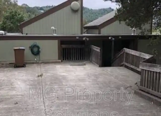Property at 72 Martens Blvd Unit 1, San Rafael, CA, 94901, 2 beds, 1.5 baths, [object Object]