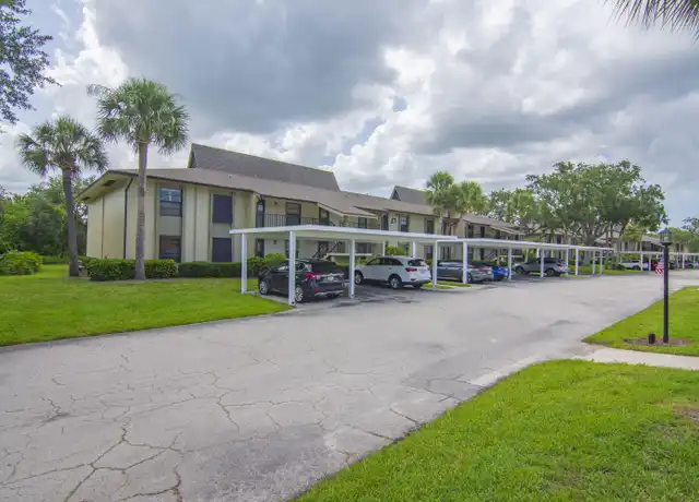 Property at 27 Plantation Dr #202, Vero Beach, FL, 32966, 2 beds, 2 baths, [object Object]