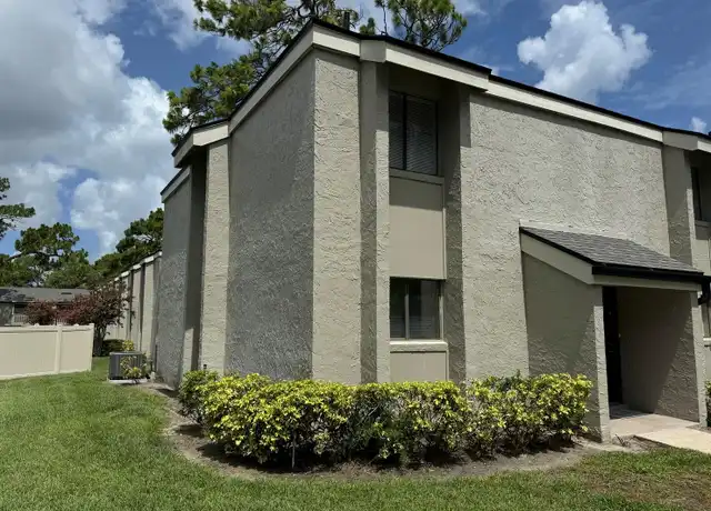 Property at 109 Springwood Cir Unit A, Longwood, FL, 32750, 2 beds, 1.5 baths, [object Object]