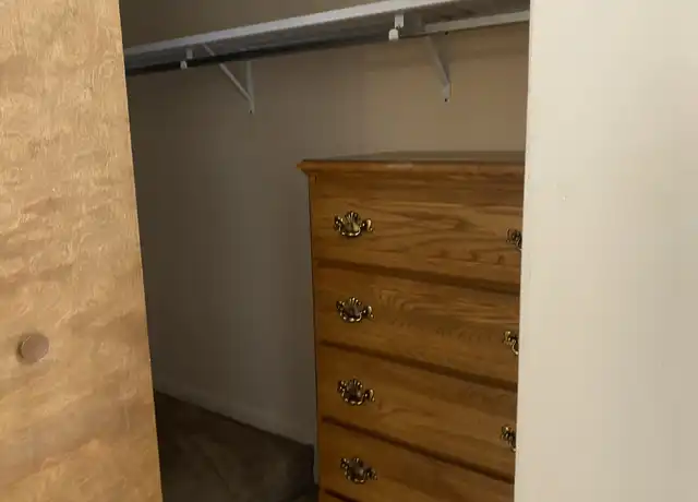 Property at 735 Locust St, Indiana, PA, 15701, 5 beds, 2 baths, [object Object]