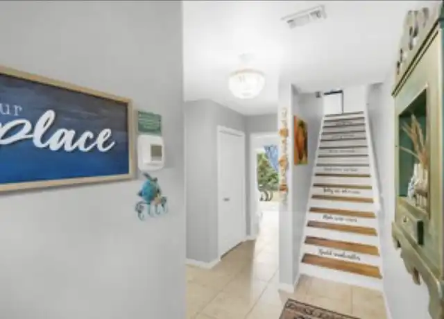 Property at 58 N Myrtle Dr #108, Santa Rosa Beach, FL, 32459, 2 beds, 2.5 baths, [object Object]