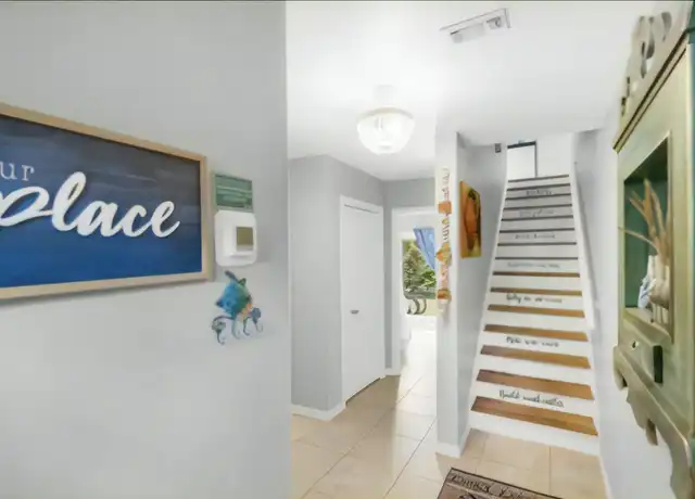 Property at 58 N Myrtle Dr #108, Santa Rosa Beach, FL, 32459, 2 beds, 2.5 baths, [object Object]