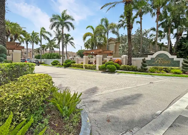 Property at 5650 NW 115th Ct #204, Doral, FL, 33178, 2 beds, 2.5 baths, [object Object]