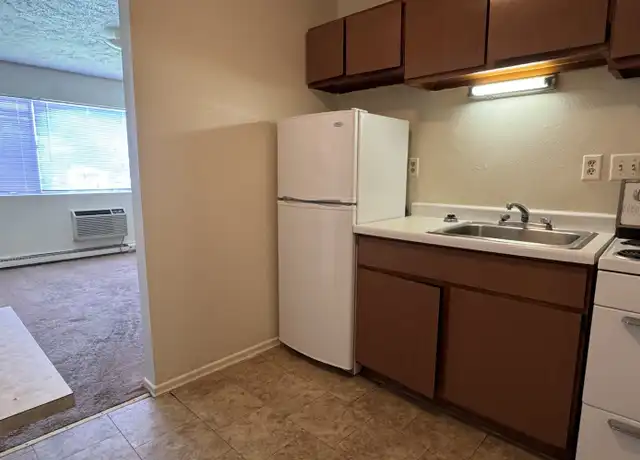 Property at 511 S Logan Ave Unit 21, Carbondale, IL, 62901, 0 beds, 1 bath, [object Object]