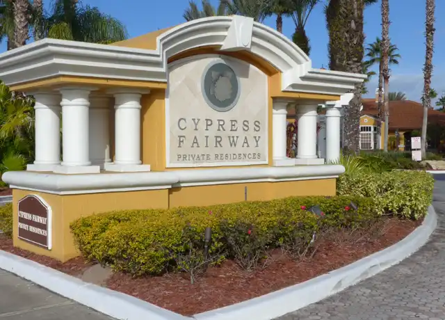 Property at 5463 Vineland Rd #5202, Orlando, FL, 32811, 2 beds, 2 baths, [object Object]