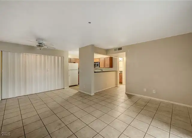 Property at 2121 Blue Breeze Dr #103, Las Vegas, NV, 89128, 3 beds, 2 baths, [object Object]
