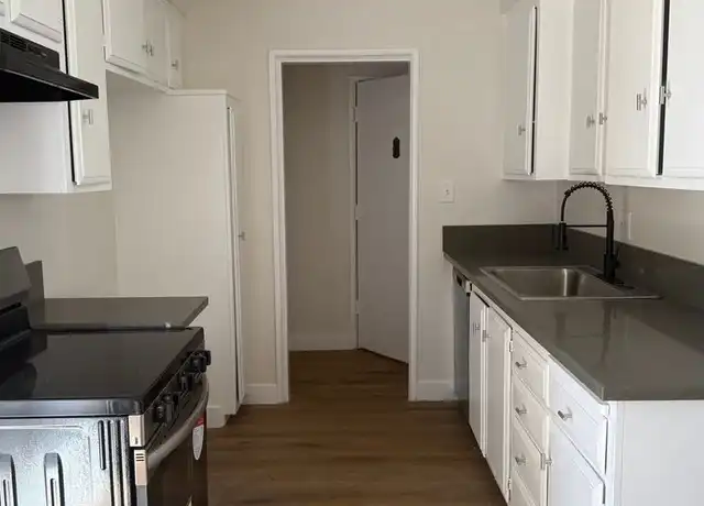 Property at 1035 Myrtle Ave Unit 01, Inglewood, CA, 90301, 1 bed, 1 bath, [object Object]