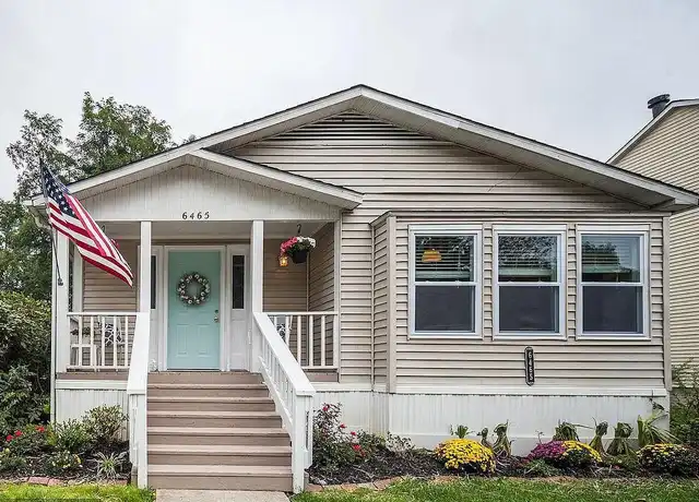 Property at 6465 Woodland Forest Dr, Elkridge, MD, 21075, 2 beds, 2 baths, [object Object]