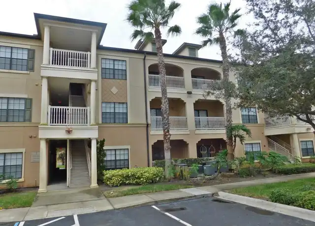 Property at 6450 Borasco Dr #1703, Melbourne, FL, 32940, 2 beds, 2 baths, [object Object]