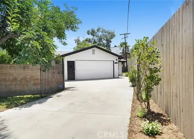 Property at 11940 Tiara St, Valley Village, CA, 91607, 2 beds, 2 baths, [object Object]