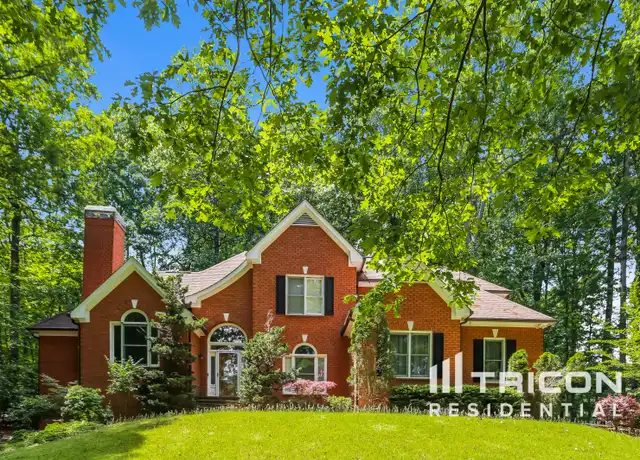 Property at 170 Rebel Rise, Fayetteville, GA, 30215, 5 beds, 3.5 baths, [object Object]