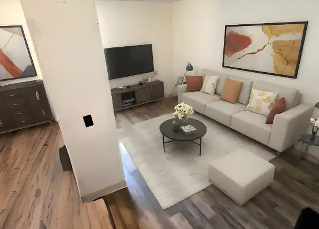 Property at 1943 Broadway Ave Unit C, Greensburg, PA, 15601, 1 bed, 1 bath, [object Object]
