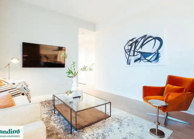 Property at 3833 Manson Pike Unit 22081411450, Murfreesboro, TN, 37129, 1 bed, 1 bath, [object Object]