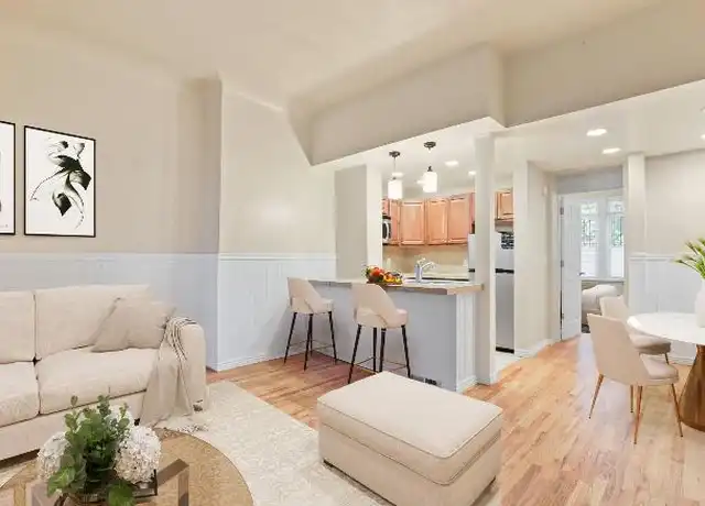 Property at 1141 N Washington St, Denver, CO, 80203, 0 beds, 1 bath, [object Object]