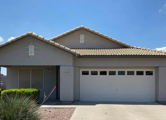 Property at 3680 S Joshua Tree Ln, Gilbert, AZ, 85297, 3 beds, 2 baths, [object Object]