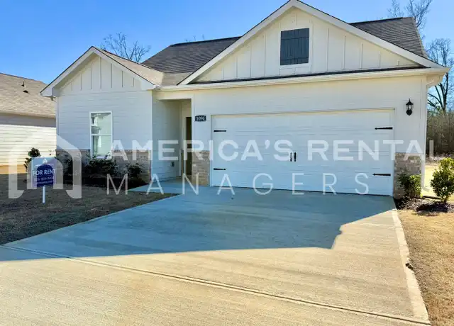 Property at 1096 Pilgrim Ln, Montevallo, AL, 35115, 3 beds, 2 baths, [object Object]
