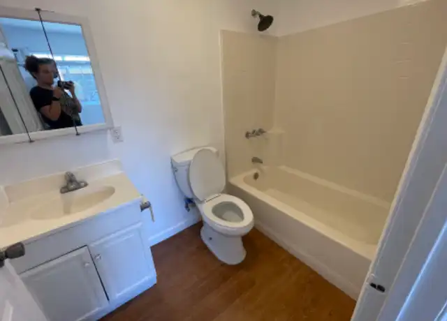 Property at 616 Hendricks Ave Unit B, East Los Angeles, CA, 90022, 1 bed, 1 bath, [object Object]