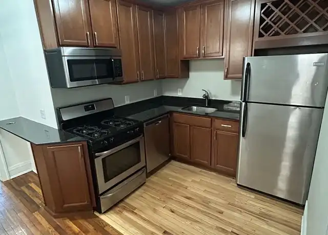 Property at 2300 Harriet Ave Unit 100, Minneapolis, MN, 55405, 1 bed, 1 bath, [object Object]