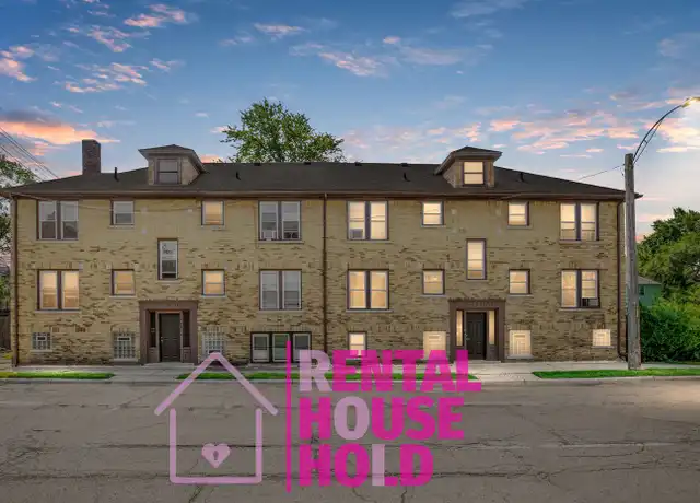 Property at 14800 Vernor Hwy Unit 9, Detroit, MI, 48215, 1 bed, 1 bath, [object Object]