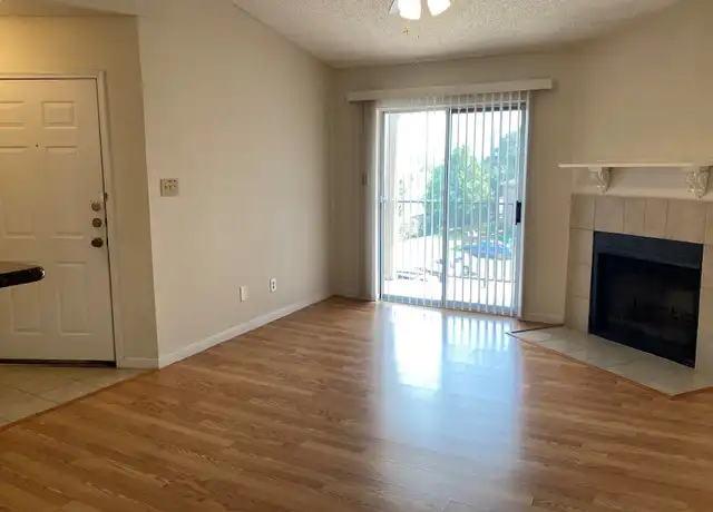 Property at 2121 Hepburn St #718, Houston, TX, 77054, 2 beds, 1 bath, [object Object]