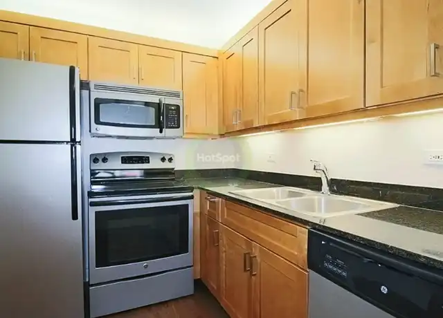 Property at 263 E Wacker Dr, Chicago, IL, 60601, 1 bed, 1 bath, [object Object]