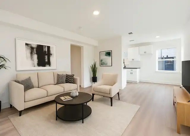 Property at 2607 Live Oak St, Houston, TX, 77004, 2 beds, 1 bath, [object Object]