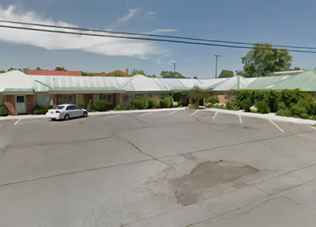 Property at 116 N Tremont St Unit 7, Tremonton, UT, 84337, 1 bed, 1 bath, [object Object]