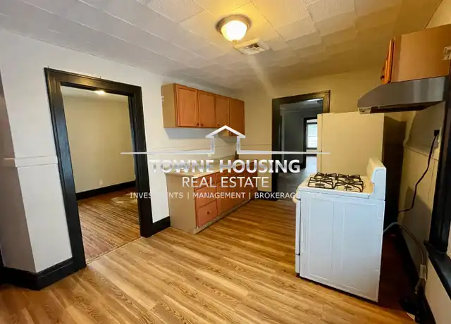 Property at 244 Vermont St Unit 2, Buffalo, NY, 14213, 2 beds, 1.5 baths, [object Object]