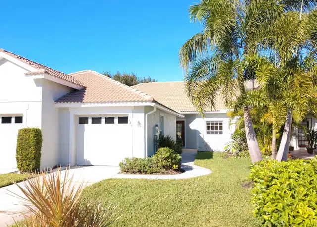 Property at 629 Back Nine Dr, Venice, FL, 34285, 2 beds, 2 baths, [object Object]
