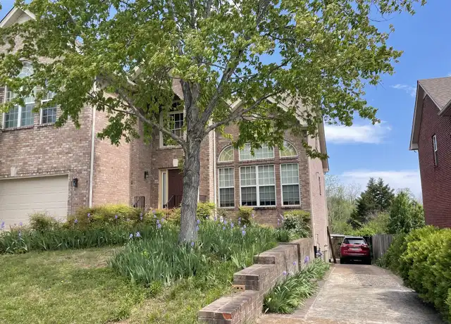 Property at 628 Sugar Mill Dr, Nashville, TN, 37211, 2 beds, 1 bath, [object Object]