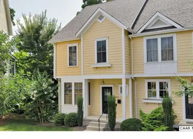 Property at 102 Melbourne Park Cir Unit A, Charlottesville, VA, 22901, 3 beds, 2.5 baths, [object Object]