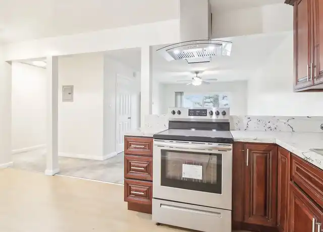 Property at Hayward Summit Apartments, LLC - 25190 Cypress Ave, Hayward, CA, 94544, 1-2 bed, 1 bath, [object Object]