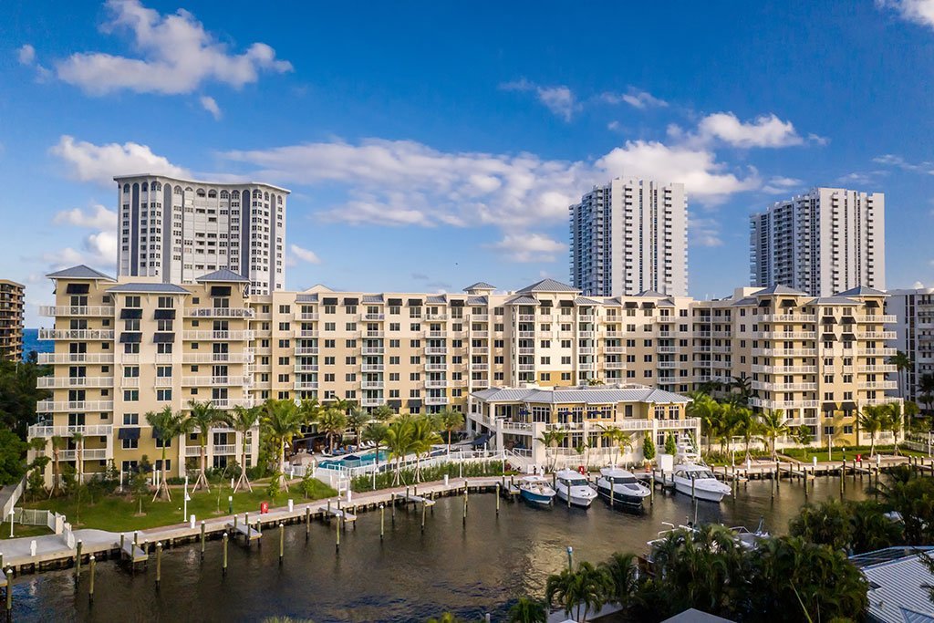 1333 South Ocean Blvd