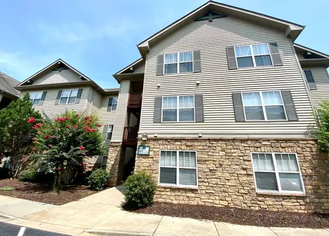 Property at 431 Harts Cove Way, Seneca, SC, 29678, 3 beds, 3 baths, [object Object]