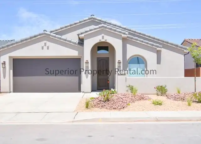 Property at 392 W Camino Borde, Washington, UT, 84780, 3 beds, 3 baths, [object Object]