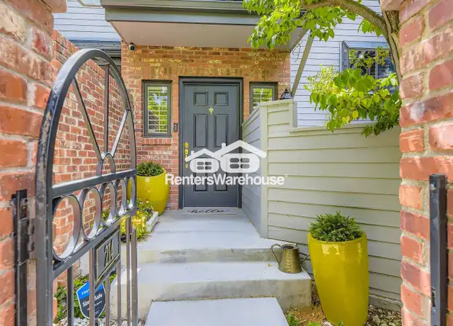 Property at 214 Madison St, Denver, CO, 80206, 3 beds, 2 baths, [object Object]