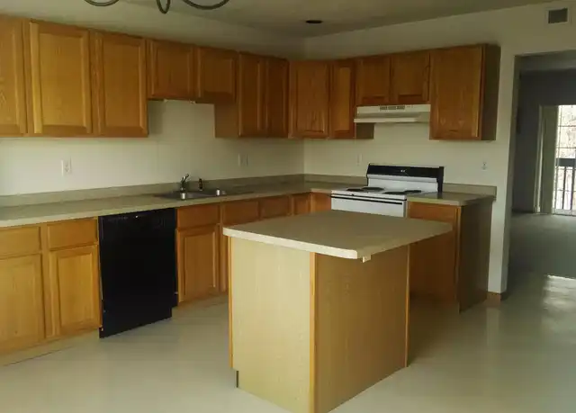 Property at 273 Christy St, Amherst, WI, 54406, 2 beds, 2 baths, [object Object]