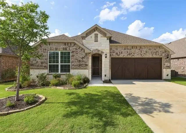 Property at 431 Tommie Lillian Ln, Celina, TX, 75009, 4 beds, 2 baths, [object Object]