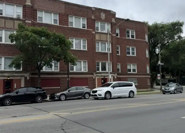Property at 7755 N Sheridan Rd Unit 1, Chicago, IL, 60626, 0 beds, 1 bath, [object Object]