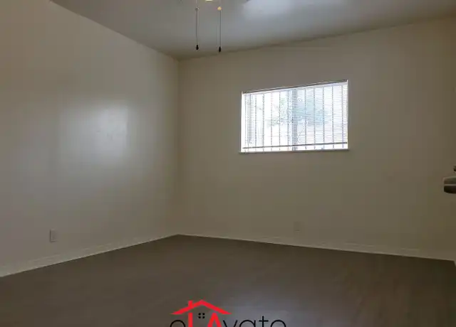 Property at 3663 Whittier Blvd, Los Angeles, CA, 90023, 0 beds, 1 bath, [object Object]