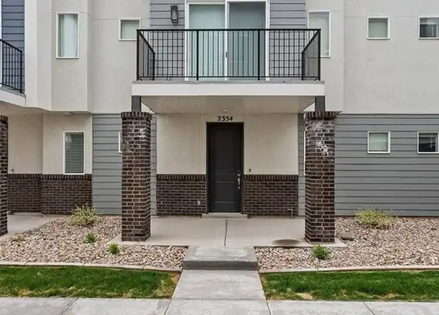 Property at 2354 W Leigh Ln, West Haven, UT, 84401, 3 beds, 2.5 baths, [object Object]