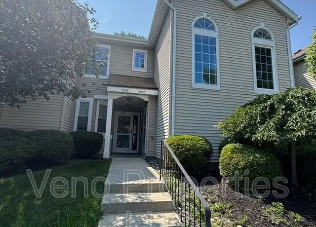 Property at 4808 Foxwood Dr S, Clifton Park, NY, 12065, 2 beds, 1.5 baths, [object Object]