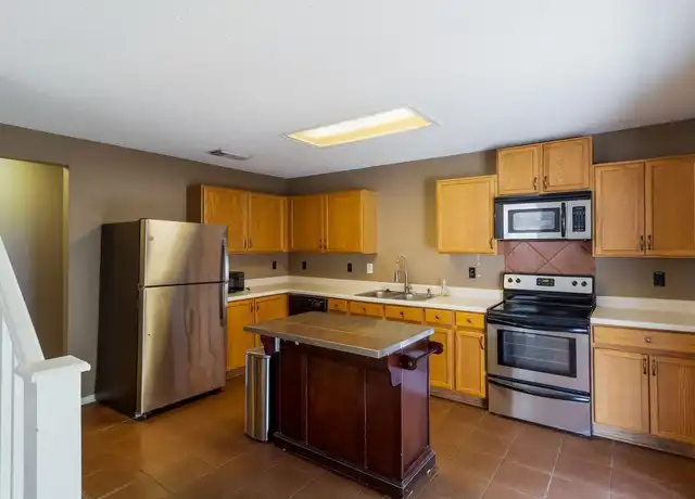 Property at 16438 Alwick Ln, San Antonio, TX, 78247, 1 bed, 1 bath, [object Object]